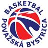 IMC Slovakia Považská Bystrica - MS